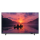 Telewizor 32" lub mniejszy PHILIPS 32" 32PHS5500 HD Ready, Pixel Plus HD, HDMI x2